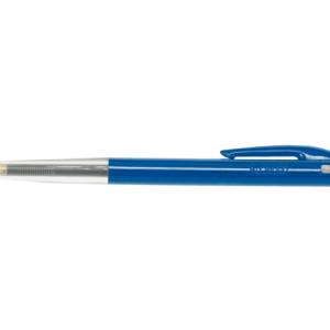 BIC Medium M10 Blauw