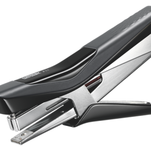 5000289 - RAPID Niettang Fixativ Staal F11 10/4 Zwart 1st