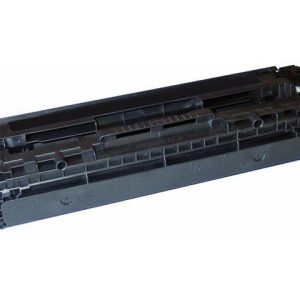 Quantore Toner Cartridge 131A Black 1.600vel 1 Pack