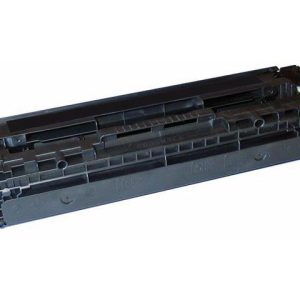 Quantore Toner Cartridge 131X Black 2.400vel 1 Pack
