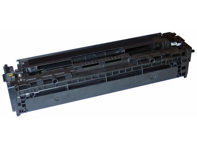 Quantore Toner Cartridge 131X Black 2.400vel 1 Pack
