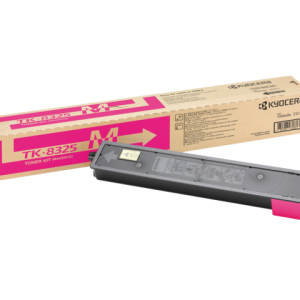 1T02NPBNL0 - Kyocera Toner Magenta 12.000vel 1st