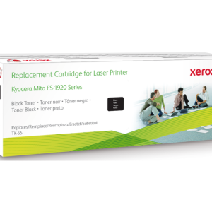 Xerox Toner Black 15.000vel 1 Pack