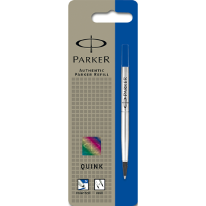 S0881250 - PARKER 0.8mm