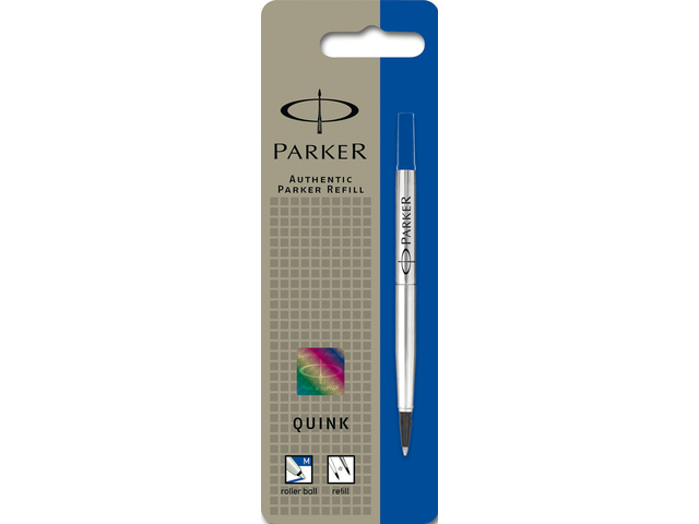 S0881250 - PARKER 0.8mm