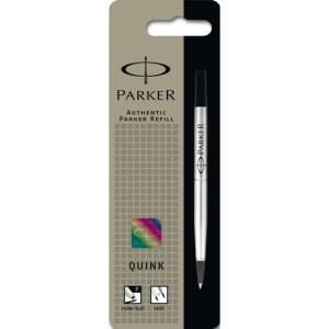 S0881190 - PARKER 0.5mm