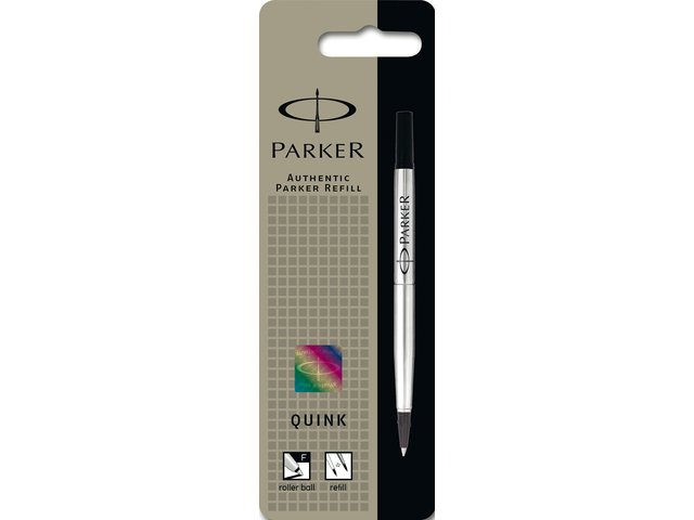 S0881190 - PARKER 0.5mm