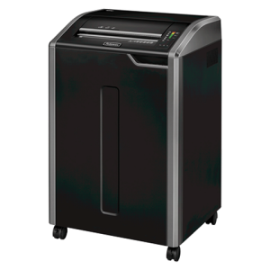 Fellowes Papiervernietiger 485CI 1st