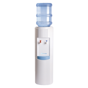 FW-BASIC2013 - O-Water Waterdispenser Warm/Koud Basic 1st