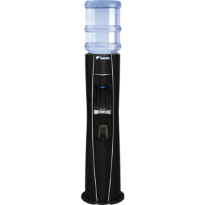 O-Water Waterdispenser Compressor Koud/Warm Design 1st