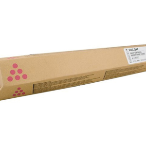 RICOH Toner Magenta 15.000vel 1 Pack