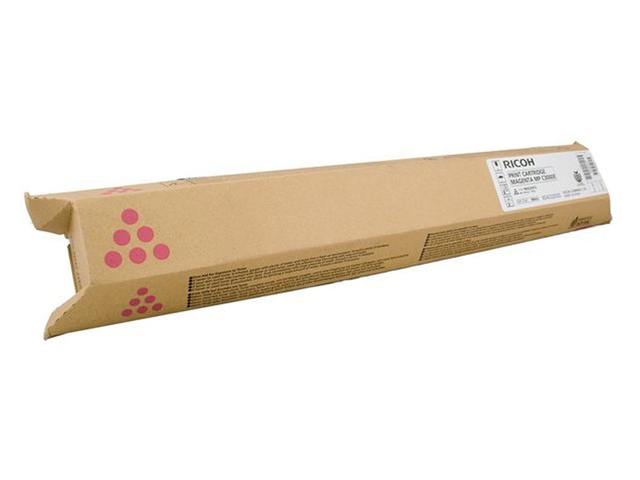 RICOH Toner Magenta 15.000vel 1 Pack