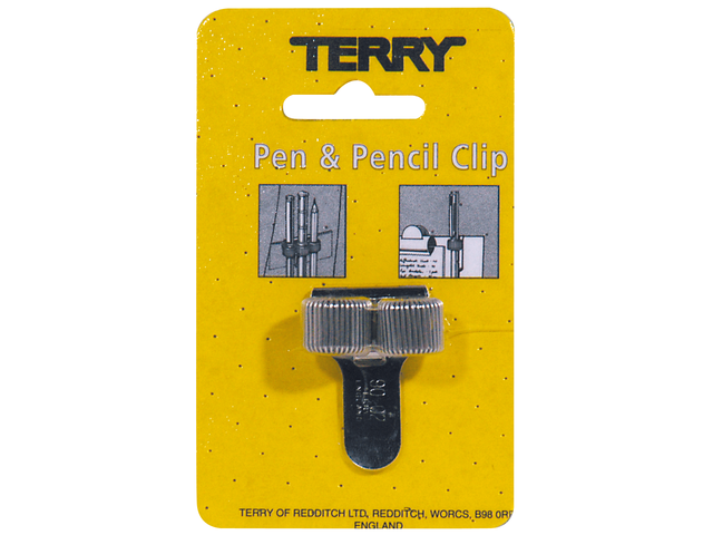 TE-90-02-4 - TERRY Terry