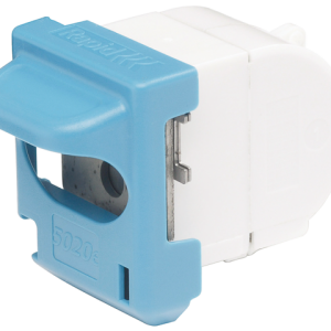 RAPID Nietcartridge 5025/5020 3.000st
