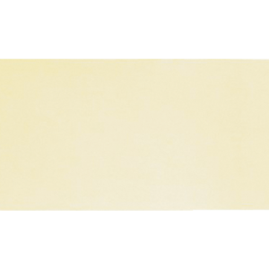 100590067 - ELBA Scheidingsstrook 2-Gaats 190gr Geel 100st 105x240mm