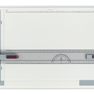 S0213750 - ROTRING Tekenbord Profil 522231 A3 1st