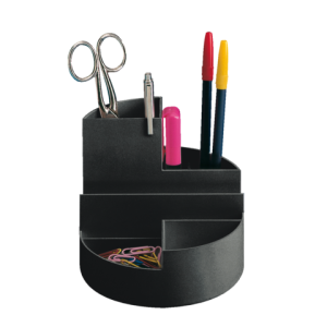 4117690 - MAUL 41176-90