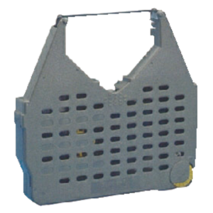 Pelikan Lint GR 177C Black 1st