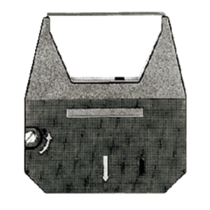 Pelikan Lint GR 154C Black 1st