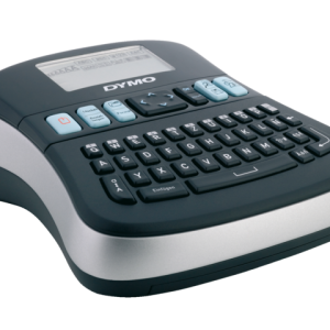 S0784460 - DYMO LM210D Labelmanager Azerty