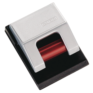 6241084 - HEBEL Klemboy Grijs 33x38mm