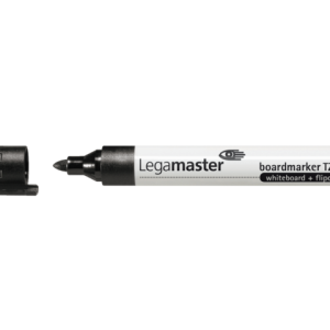 7-110501 - LEGAMASTER Whiteboard Marker TZ100 2mm