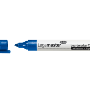 7-110503 - LEGAMASTER Whiteboard Marker TZ100 2mm