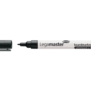 7-114001 - LEGAMASTER Whiteboard Marker TZ140 1mm