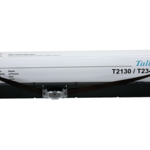 044830 - Mannesmann Tally