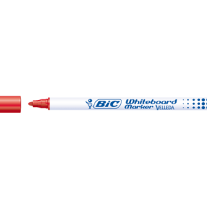 841840 - BIC 1721