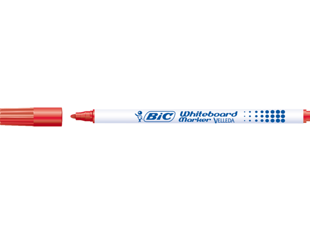 841840 - BIC 1721