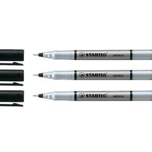 189/46 - Schaffenburg Sensor