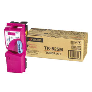 KYOCERA Toner Cartridge Magenta 7.000vel 1 Pack