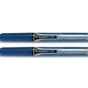 PILOT Hi-Tecpoint V7 RT 0.4mm
