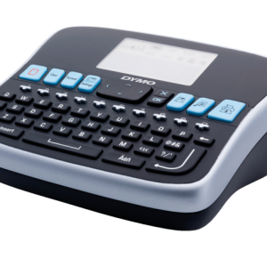 S0879510 - DYMO LM360D Labelmanager Azerty