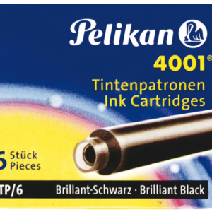 301218 - Pelikan Standaard no:4001