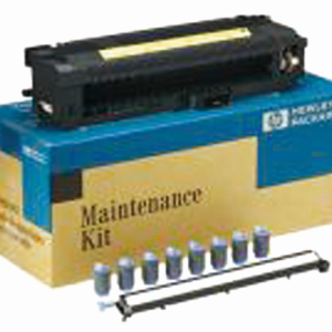 HP Onderhoudskit Q5422a 1 Pack