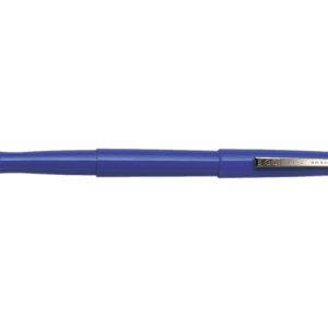 S0191013 - PAPERMATE Flair 1mm
