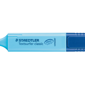 364-3 - STAEDTLER Marker 1-5mm Tekst