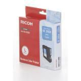 405537 - RICOH