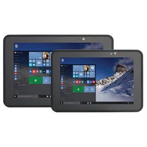 ET51CT-G21E-00A6 - ZEBRA Tablet