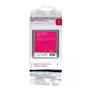 CANON Inkt Cartridge Magenta 130ml 1st