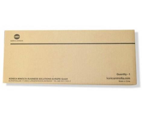 MINOLTA CF 1501, 2001 toner cartridge black standard capacity 10.000 pages 1-pack