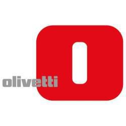 Olivetti B0687 magenta