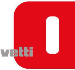 OLIVETTI Toner Black 3.500vel 1 Pack