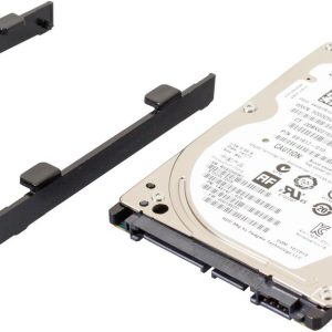 CF116-67907 - HP