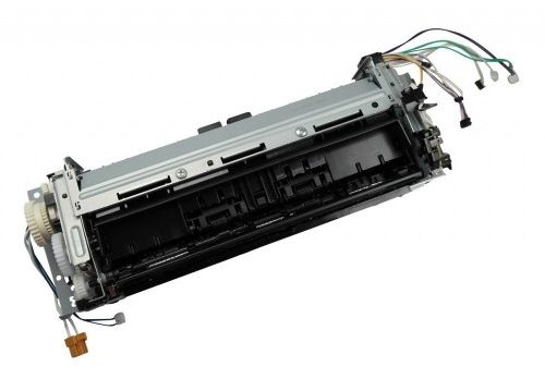 HP Fuserunit 220v