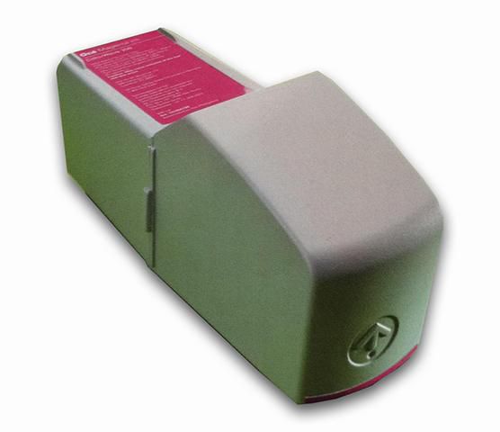 1060091362 - Oce Inkt Cartridge Magenta 350ml 1st