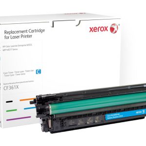 006R03468 - Xerox