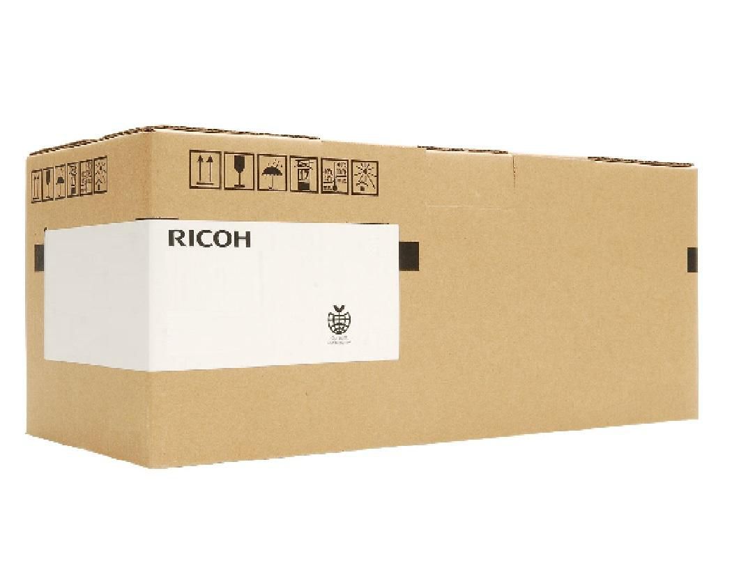 RICOH Waste Box 30.000vel 1 Pack